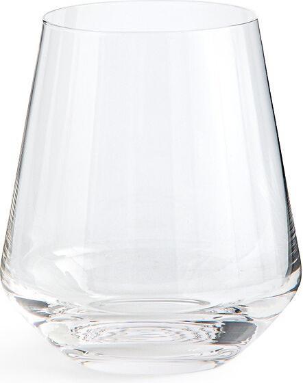 Produktbild La Redoute Interieurs Zonza (0.35 l, 4.10 x)