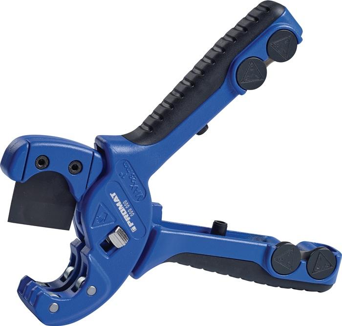 Promat Composite pipe shears (26 mm)