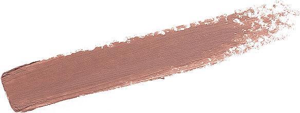 Actual product image Sisley Le Phyto Rouge No 11 (11 Beige Tahiti)