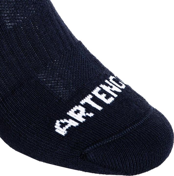 Actual product image Artengo RS 500 HIGH (43, 46)