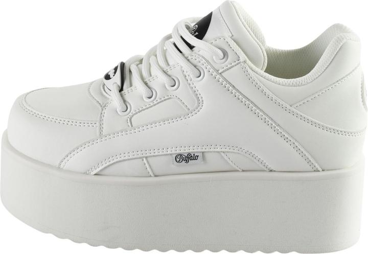 Immagine prodotto Buffalo scarpe da ginnastica da vegan nappa (39)