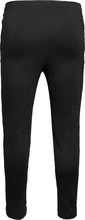 Actual product image Nike Park 20 Fleece Pant (XL)