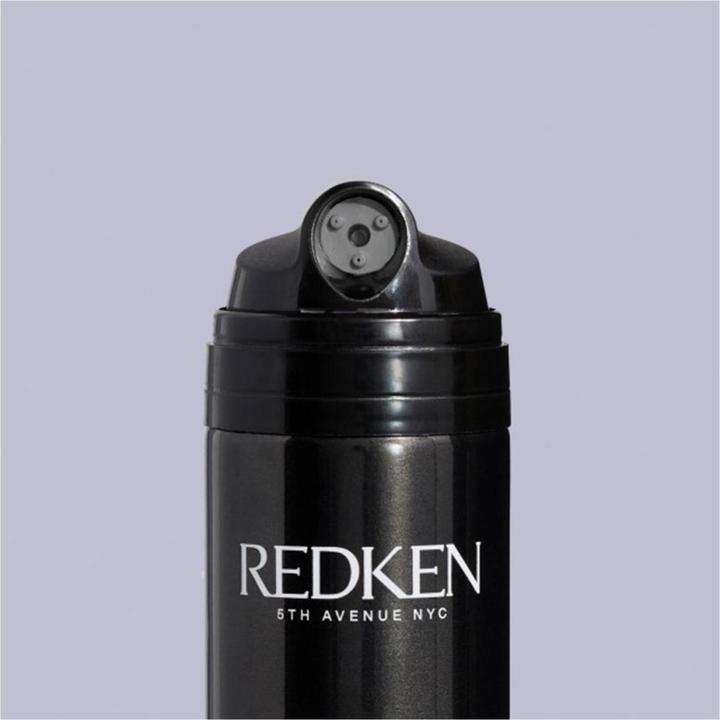 Produktbild Redken Max Hold 32 (300 ml)