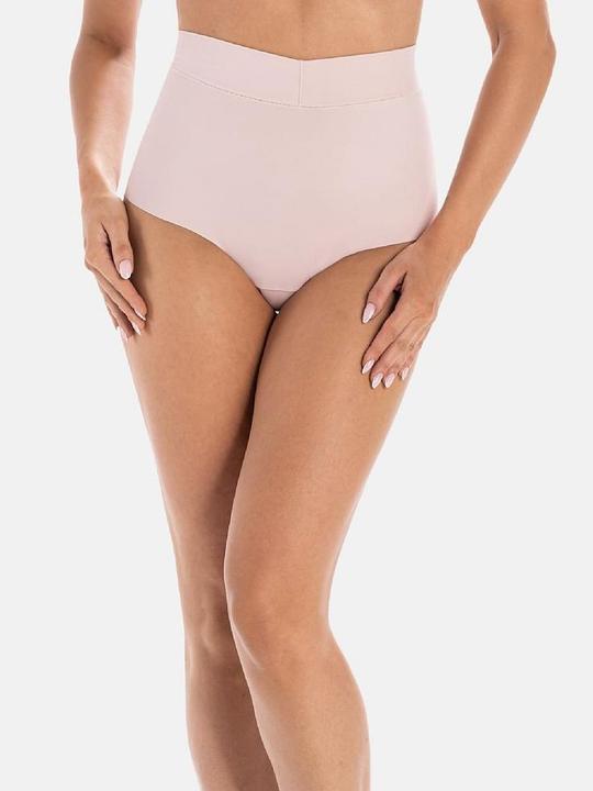 Beige, Beige-18