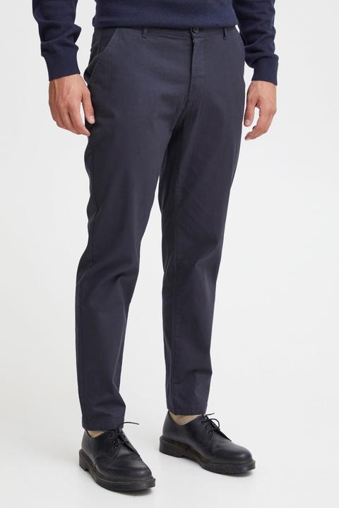 Produktbild Casual Friday CFViggo cotton stretch pnts - 20504914 (W32/L30)