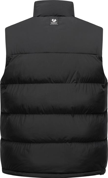 Immagine prodotto Ragwear Savan (XL)