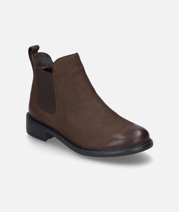 Produktbild Josef Seibel 97418-MI904 (38)