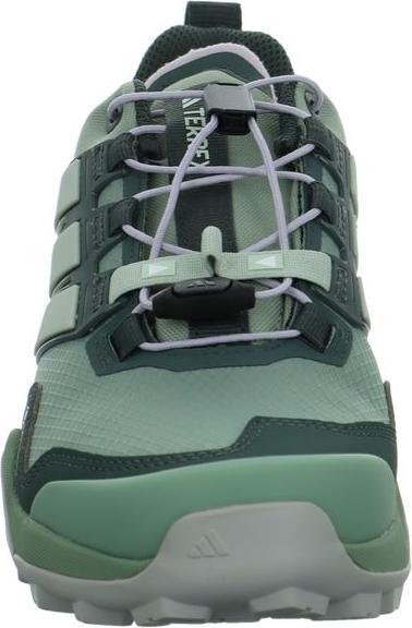 Image du produit adidas Terrex Skychaser GTX (39 1/3)