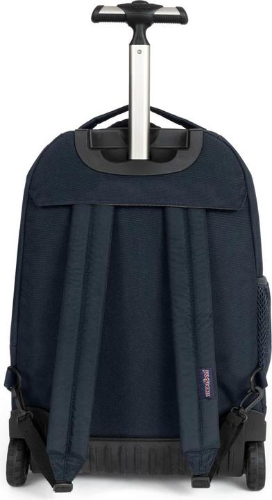 Produktbild JanSport Driver 8 (42 l)