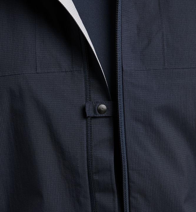 Image du produit Haglöfs L.I.M Proof (L)