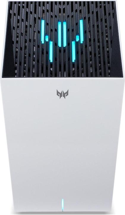 Image du produit Acer Predator Connect T7 Wi-Fi 7