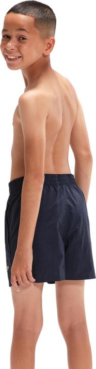 Immagine prodotto Speedo Essential 13" Watershort (XS)