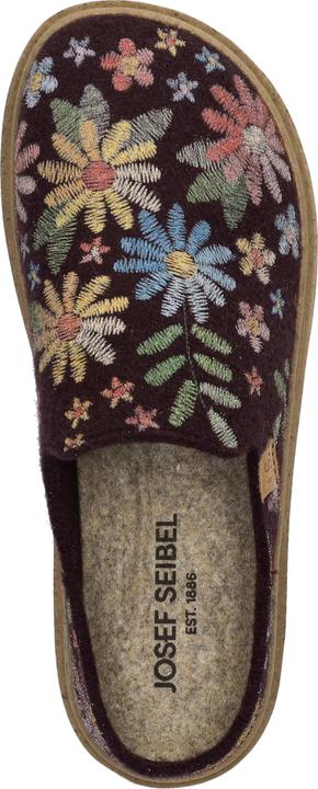 Produktbild Josef Seibel 53001-TE979 (37)