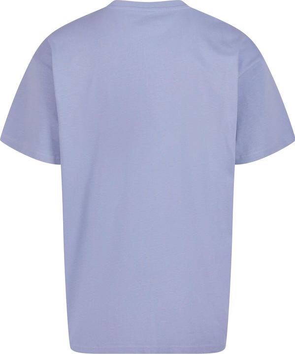 Image du produit Mister Tee MisterTee Money Talks Oversize Tee - 175089 (M)