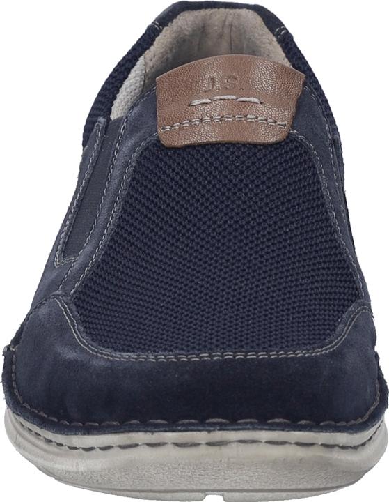 Produktbild Josef Seibel 44978-TE387 (39)