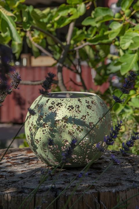Immagine prodotto STT Solar Light