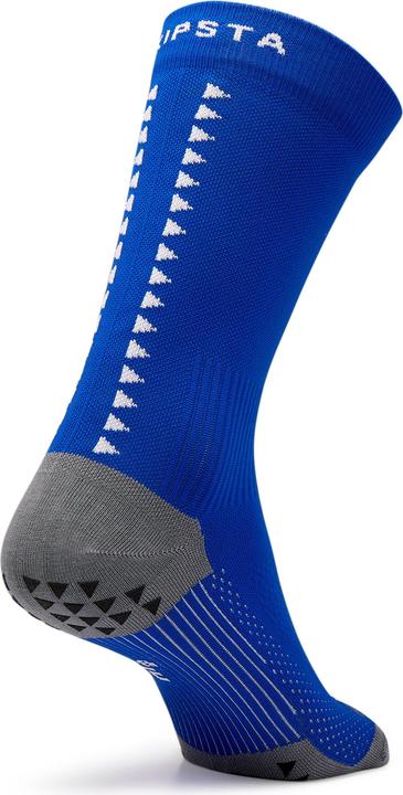 Produktbild Kipsta Viralto Mid (41, 42)