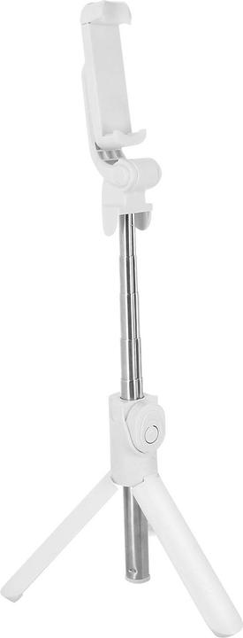 Produktbild Avizar 2-in-1 Selfie-Stick mit Stativfunktion + Auslöser