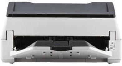 Productafbeelding RICOH Fi-7600 (USB)