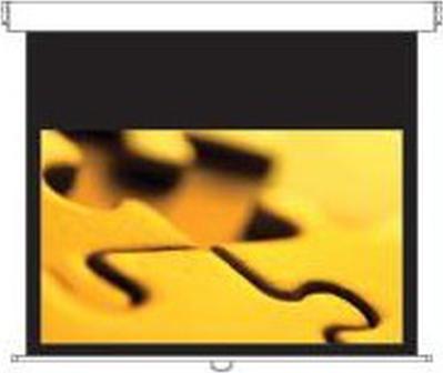 Actual product image Optoma DS-9084PMG+ (84", 16:9)