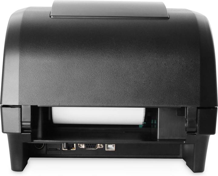 Produktbild Digitus Etikettendrucker 200dpi (203 dpi)