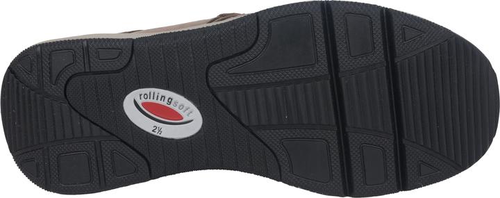 Produktbild Gabor rollingsoft sensitive 56.896.42 (40.5)
