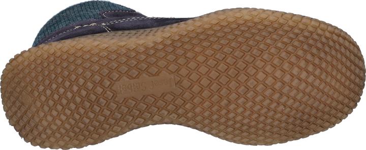 Produktbild Josef Seibel Stiefelette (39)