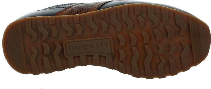 Immagine prodotto Bugatti Binder (41)