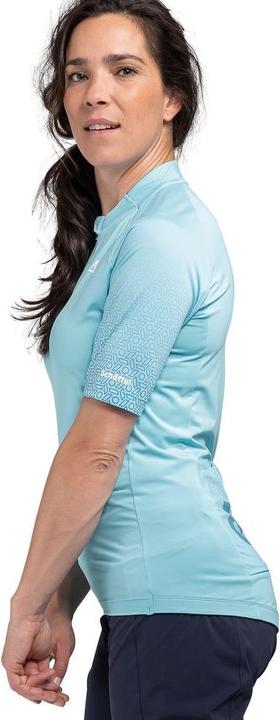 Produktbild Schöffel Shirt Dust (M)