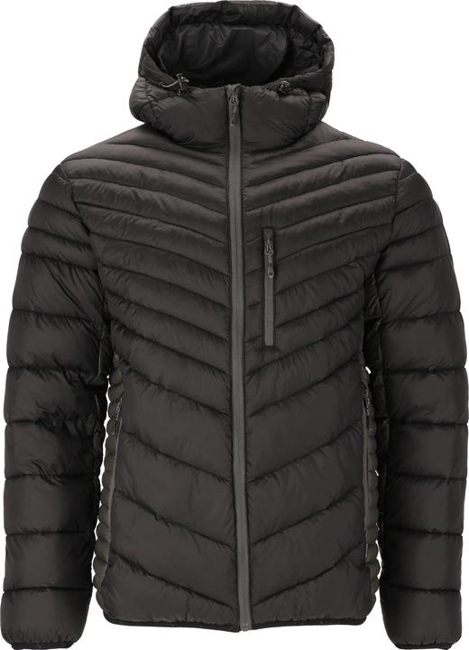 Whistler Trival Ligth Puffer (XXL)