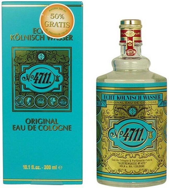 Image du produit Tabac Original (Eau de cologne, 400 ml)