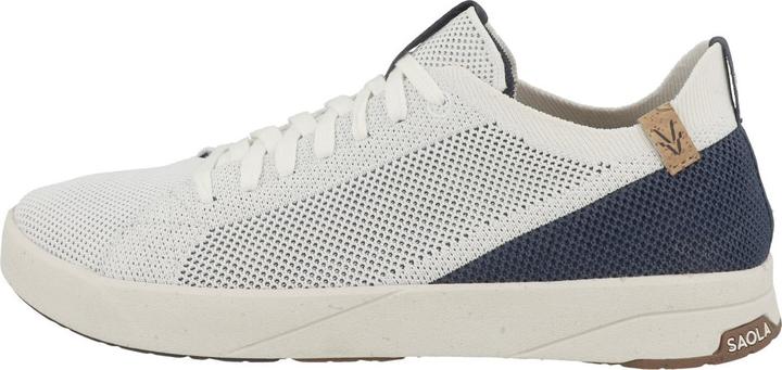 Actual product image Saola Cannon Knit 2.0 (47)
