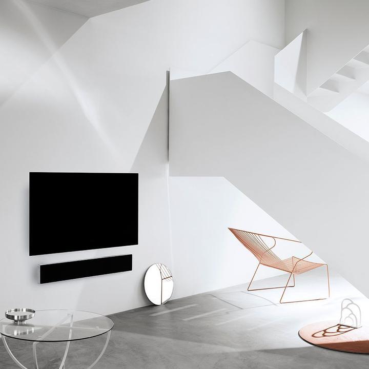 Image du produit B&O Beosound Stage (11.0 Canal)