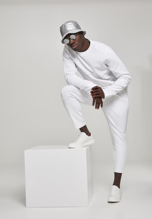 Image du produit Urban Classics Heavy Pique Crew (XXL)