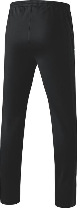 Actual product image Erima Shooter Polyester Pants 2.0 (XL)