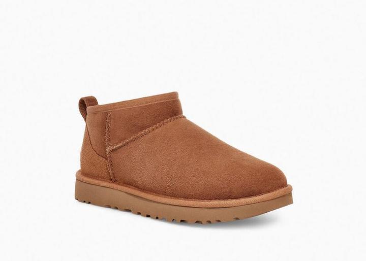 Produktbild Ugg Classic Ultra Mini (38)