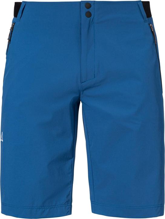 Blu