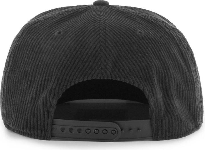 Produktbild 47 Brand Captain Kord New York Yankees
