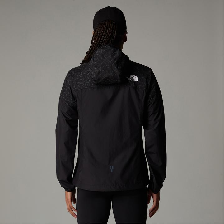 Produktbild North Face Higher Run Wind (L)