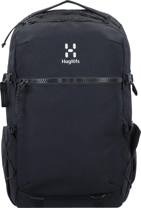 Haglöfs Jarve Multi 22 (23 l)