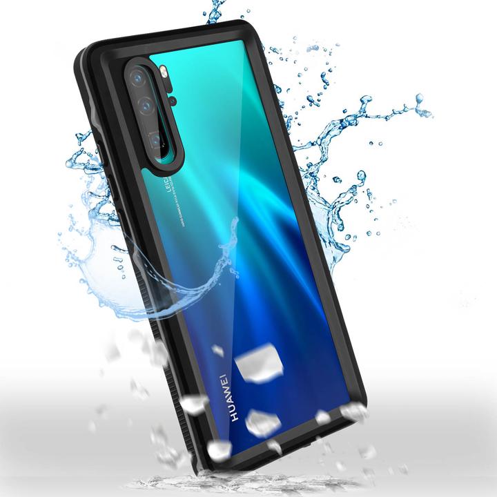 Produktbild Redpepper Immersion Series (Huawei P30 Pro)