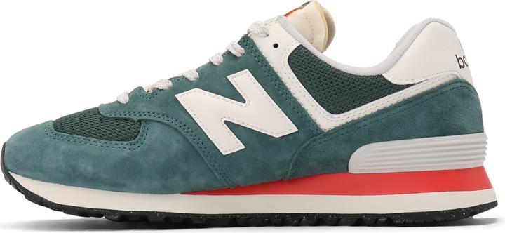 Produktbild New Balance U574VPG (39.5)