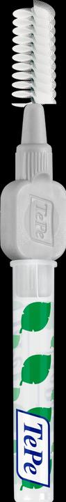 Produktbild TePe Interdentalbürsten Original ISO 7 (8 x, 1.30 mm)