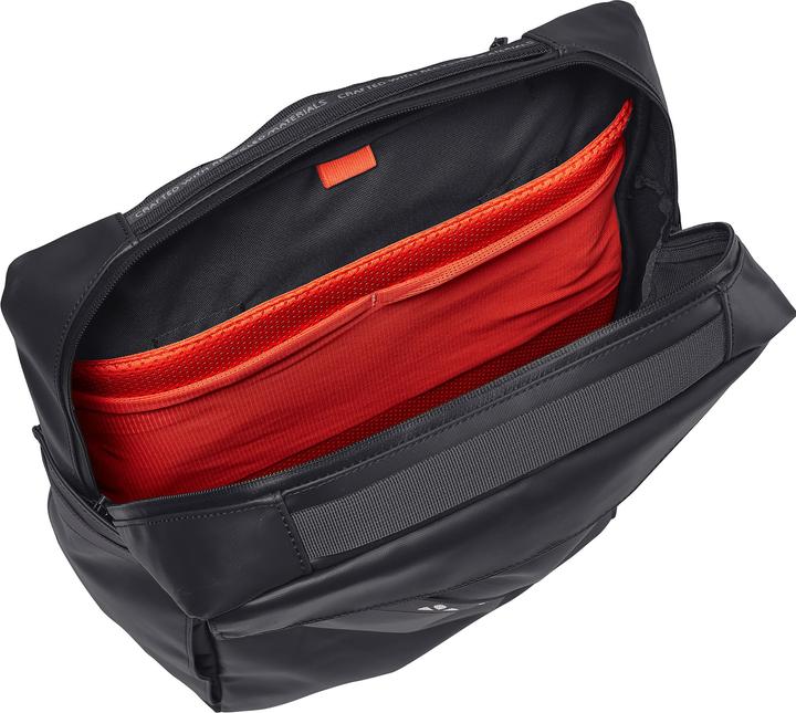 Immagine prodotto Vaude Mineo Transformer (20 l)