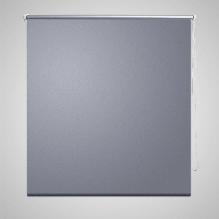 Immagine prodotto VidaXL Aulikki (100 x 175 cm)