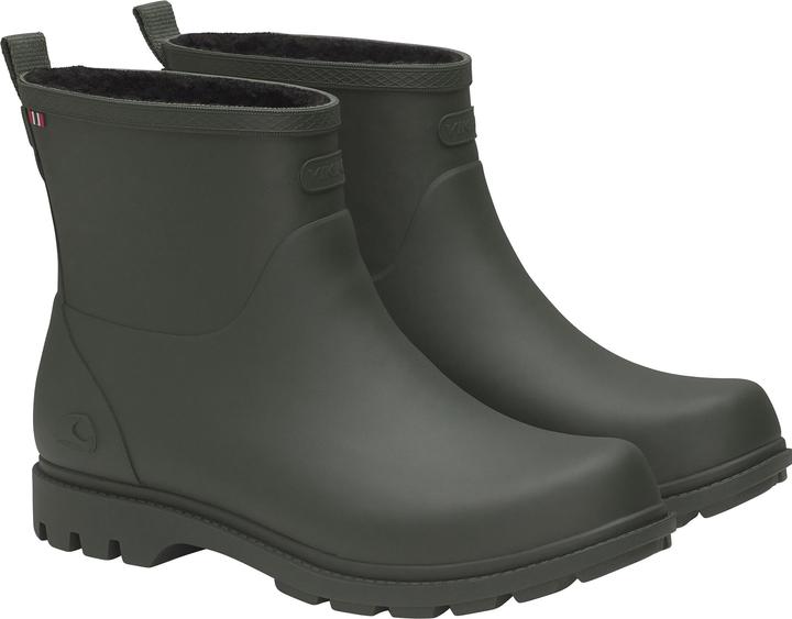 Viking Women's Noble Warm