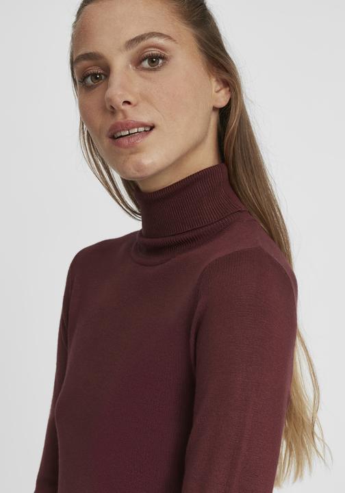 Actual product image Oxmo OXWinala 21900032-ME (XL)