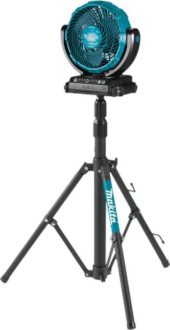 Image du produit Makita DCF102Z (59 dB)