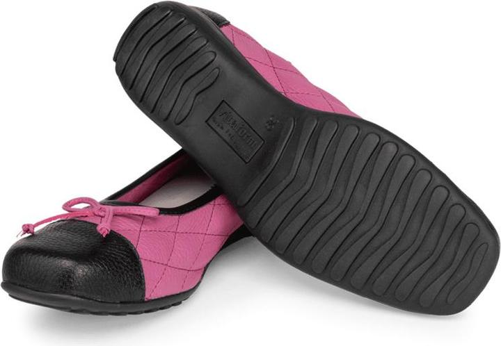 Image du produit Vitaform Ballerine Supersoft (41)