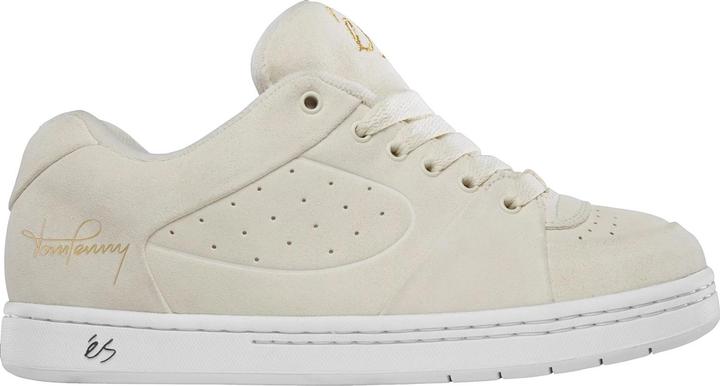 Produktbild éS Accel OG x Penny RS (40)